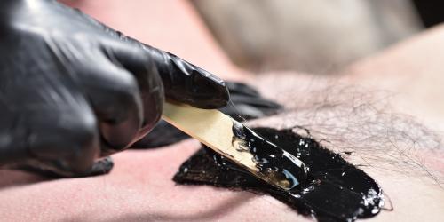 メンズワックス脱毛・メンズブラジリアンワックス脱毛|valan成田市