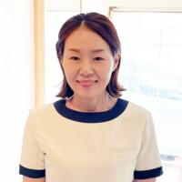 【valanスタッフ紹介】|セラピスト:米澤